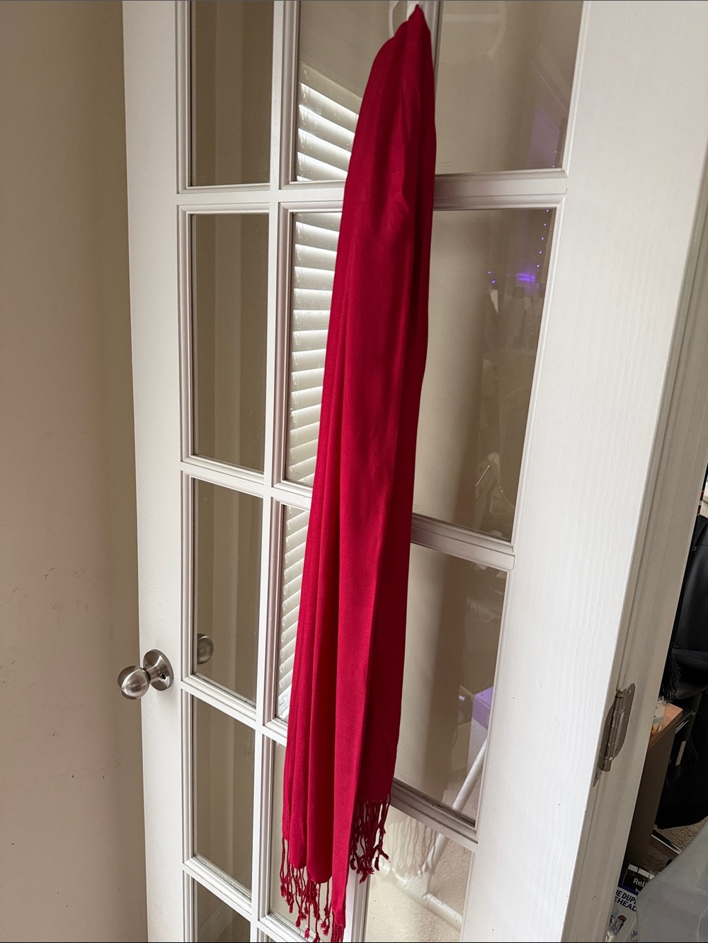 Women’s Scarf